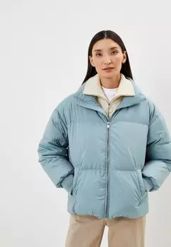 Пуховик W.sharvel