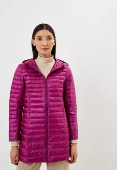 Пуховик W.sharvel