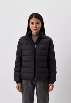 Пуховик Woolrich