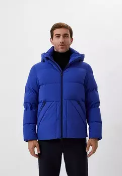 Пуховик Woolrich