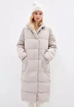 Пуховик Zarina