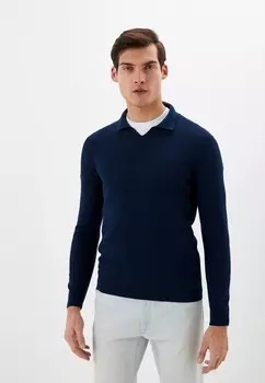 Пуловер 20thLINEtwentieth