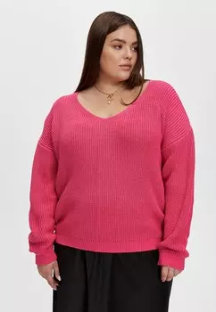 Пуловер 4forms