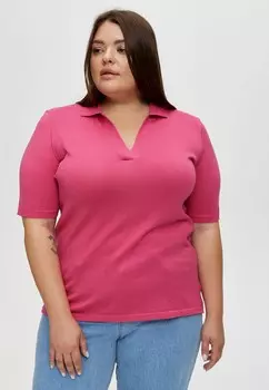 Пуловер 4forms