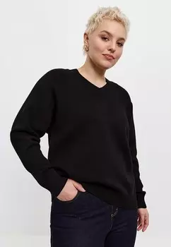 Пуловер 4forms