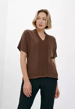 Пуловер A la Tete