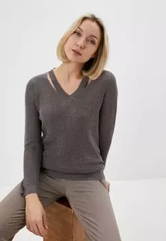 Пуловер A la Tete