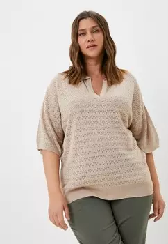 Пуловер A la Tete