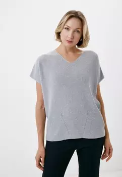 Пуловер A la Tete