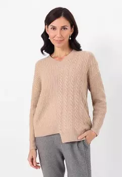 Пуловер A la Tete