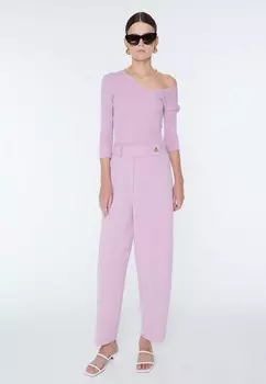 Пуловер Aeron