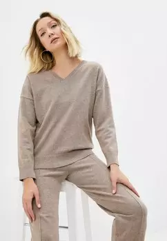 Пуловер Agenda