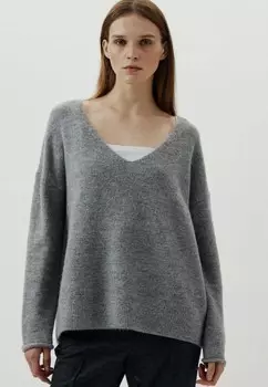 Пуловер Antiga