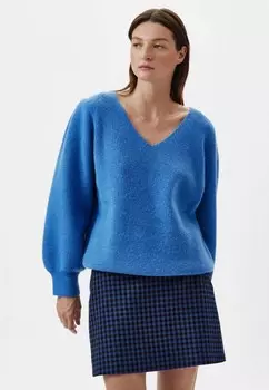 Пуловер Antiga