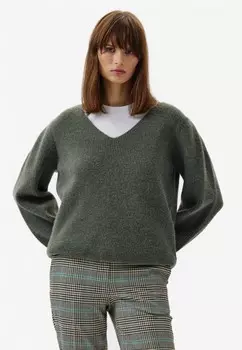 Пуловер Antiga