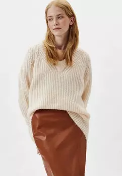 Пуловер Antiga