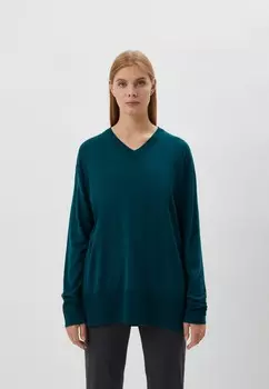 Пуловер Aspesi