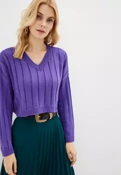 Пуловер Avemod