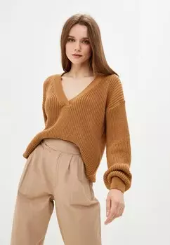 Пуловер Avemod