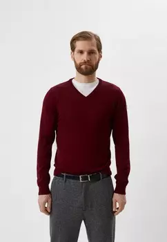 Пуловер Baldinini