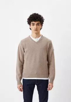 Пуловер Baldinini