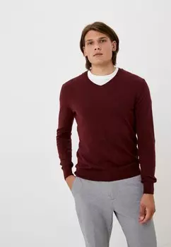 Пуловер Basics &amp; More