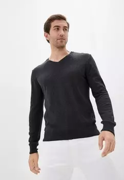 Пуловер Basics &amp; More