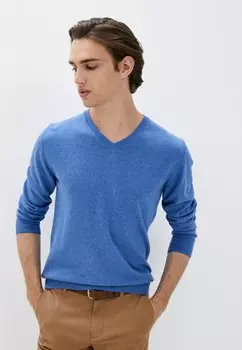 Пуловер Basics &amp; More