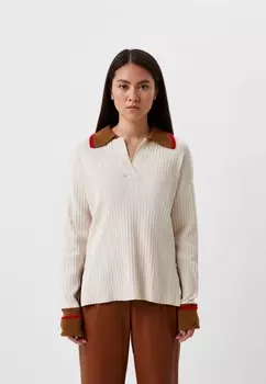 Пуловер Beatrice.B