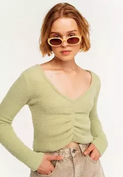 Пуловер Befree