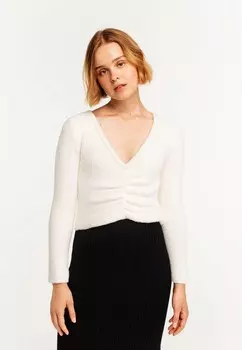 Пуловер Befree