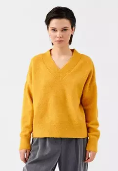 Пуловер Befree