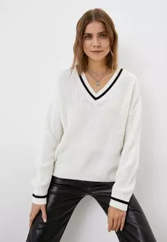 Пуловер Befree