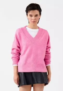 Пуловер Befree