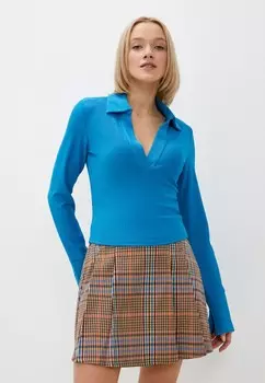 Пуловер Befree