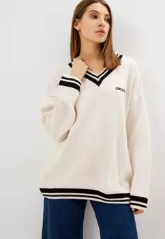 Пуловер Befree