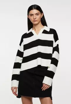 Пуловер Befree