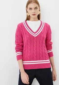 Пуловер Belucci