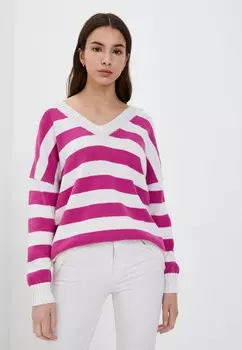 Пуловер Belucci