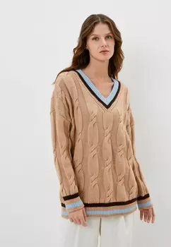 Пуловер Belucci