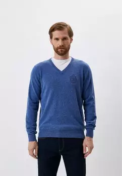 Пуловер Billionaire