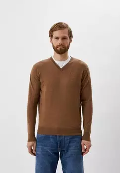 Пуловер Billionaire