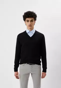 Пуловер Billionaire