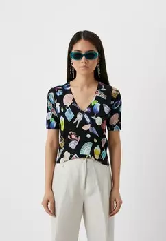 Пуловер Bimba Y Lola