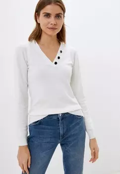 Пуловер C&amp;Jo