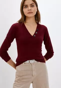 Пуловер C&amp;Jo