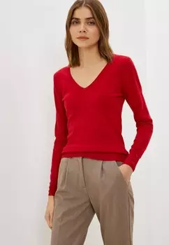 Пуловер C&amp;Jo