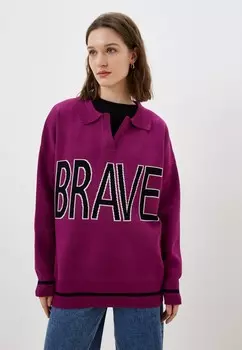 Пуловер Candy Story