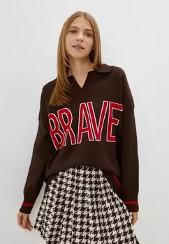 Пуловер Candy Story