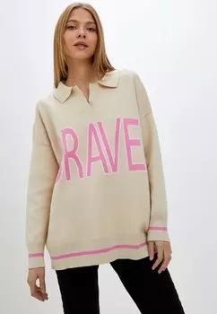 Пуловер Candy Story